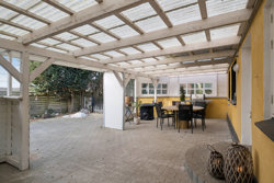 Madum Søvej 24, Hellum, 9520 Skørping