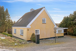 Madum Søvej 24, Hellum, 9520 Skørping