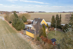 Madum Søvej 24, Hellum, 9520 Skørping