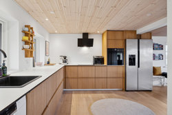 Madum Søvej 24, Hellum, 9520 Skørping