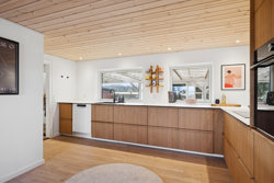 Madum Søvej 24, Hellum, 9520 Skørping