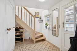 Madum Søvej 24, Hellum, 9520 Skørping