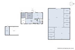 Hjabelundvej 126, 9830 Tårs