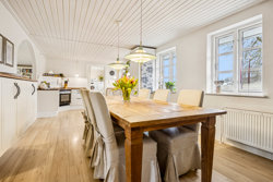 Hjabelundvej 126, 9830 Tårs