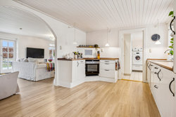 Hjabelundvej 126, 9830 Tårs