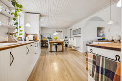 Hjabelundvej 126, 9830 Tårs