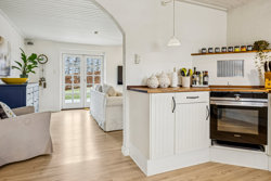 Hjabelundvej 126, 9830 Tårs