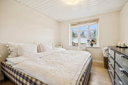 Hjabelundvej 126, 9830 Tårs