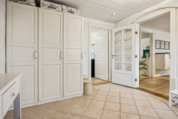 Hjabelundvej 126, 9830 Tårs