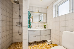 Hjabelundvej 126, 9830 Tårs