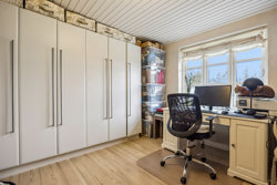 Hjabelundvej 126, 9830 Tårs