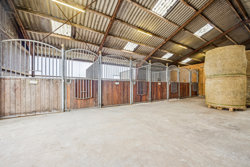 Hjabelundvej 126, 9830 Tårs