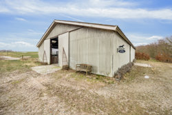 Hjabelundvej 126, 9830 Tårs