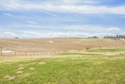 Hjabelundvej 126, 9830 Tårs