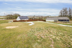 Hjabelundvej 126, 9830 Tårs