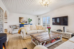 Hjabelundvej 126, 9830 Tårs