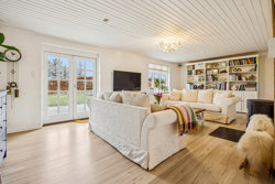 Hjabelundvej 126, 9830 Tårs