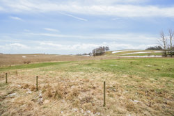 Hjabelundvej 126, 9830 Tårs