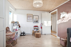 Manbjergvej 102, Løgten, 8541 Skødstrup