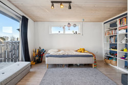 Manbjergvej 102, Løgten, 8541 Skødstrup