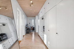 Manbjergvej 102, Løgten, 8541 Skødstrup