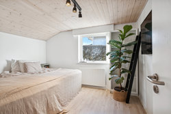 Manbjergvej 102, Løgten, 8541 Skødstrup