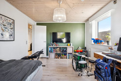 Manbjergvej 102, Løgten, 8541 Skødstrup