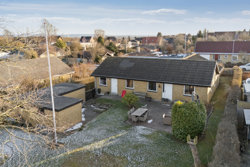 Manbjergvej 102, Løgten, 8541 Skødstrup