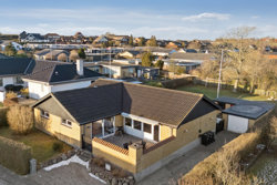 Manbjergvej 102, Løgten, 8541 Skødstrup