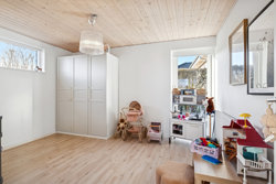 Manbjergvej 102, Løgten, 8541 Skødstrup