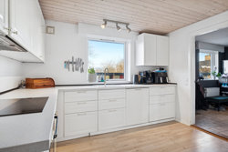 Manbjergvej 102, Løgten, 8541 Skødstrup