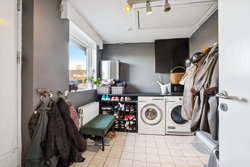 Manbjergvej 102, Løgten, 8541 Skødstrup