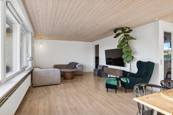 Manbjergvej 102, Løgten, 8541 Skødstrup