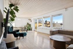 Manbjergvej 102, Løgten, 8541 Skødstrup