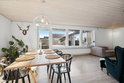 Manbjergvej 102, Løgten, 8541 Skødstrup