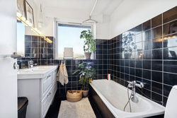 Manbjergvej 102, Løgten, 8541 Skødstrup