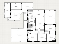 Manbjergvej 102, Løgten, 8541 Skødstrup