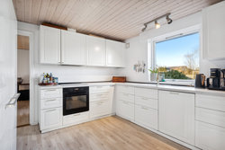 Manbjergvej 102, Løgten, 8541 Skødstrup