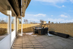 Manbjergvej 102, Løgten, 8541 Skødstrup