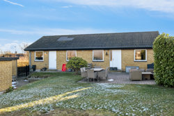 Manbjergvej 102, Løgten, 8541 Skødstrup