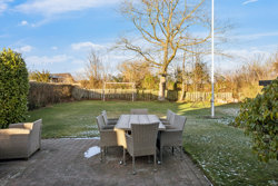 Manbjergvej 102, Løgten, 8541 Skødstrup