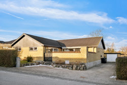 Manbjergvej 102, Løgten, 8541 Skødstrup