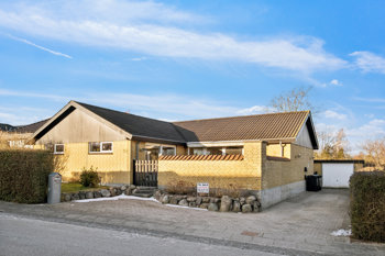 Manbjergvej 102, 8541 Skødstrup