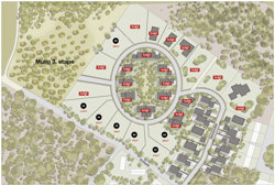 Skovlunden 34, 8963 Auning