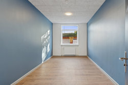 Rønnovsholmvej 12A, Hæstrup Mølleby, 9800 Hjørring