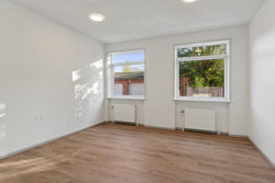 Rønnovsholmvej 12A, Hæstrup Mølleby, 9800 Hjørring