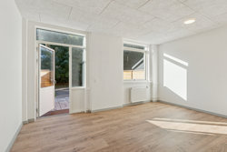 Rønnovsholmvej 12A, Hæstrup Mølleby, 9800 Hjørring