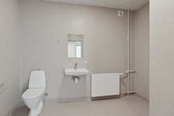 Rønnovsholmvej 12A, Hæstrup Mølleby, 9800 Hjørring