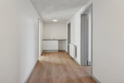 Rønnovsholmvej 12A, Hæstrup Mølleby, 9800 Hjørring