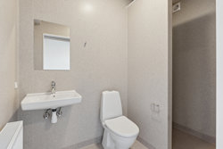 Rønnovsholmvej 12A, Hæstrup Mølleby, 9800 Hjørring